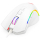 Redragon Griffin RGB White - 694279 - zdjęcie 5